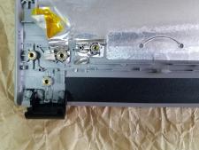 Кришка матриці Dell Inspiron 5555 №4